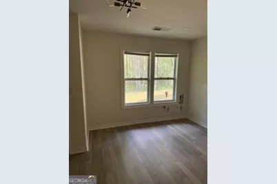 70 Stella Wynn Road, Newnan, GA 30263 - Photo 9