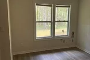 70 Stella Wynn Rd, Newnan, GA 30263 - Photo 9