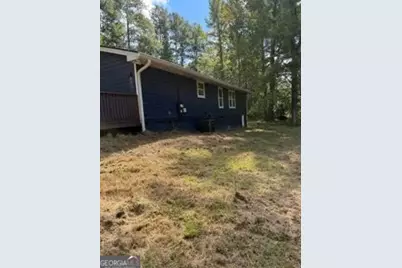70 Stella Wynn Road, Newnan, GA 30263 - Photo 5