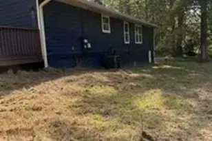 70 Stella Wynn Rd, Newnan, GA 30263 - Photo 5