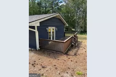 70 Stella Wynn Road, Newnan, GA 30263 - Photo 3