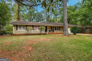 4252 Newcomb Rd, Decatur, GA 30034 - Photo 3