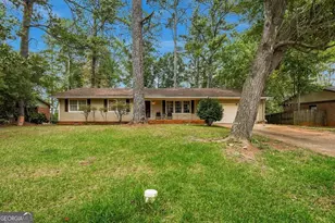 4252 Newcomb Rd, Decatur, GA 30034 - Photo 1