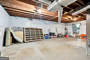 4252 Newcomb Rd, Decatur, GA 30034 - Photo 31