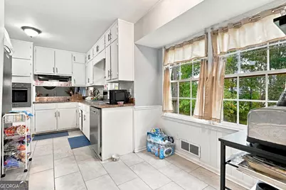 4252 Newcomb Road, Decatur, GA 30034 - Photo 19