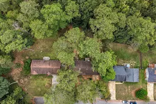 4252 Newcomb Rd, Decatur, GA 30034 - Photo 39