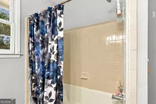 4252 Newcomb Rd, Decatur, GA 30034 - Photo 33