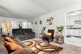 4252 Newcomb Rd, Decatur, GA 30034 - Photo 11