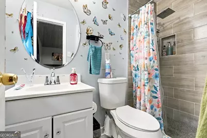 4252 Newcomb Road, Decatur, GA 30034 - Photo 23