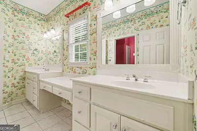 755 Bethany Green Court, Milton, GA 30004 - Photo 35