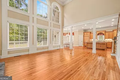 755 Bethany Green Court, Milton, GA 30004 - Photo 13