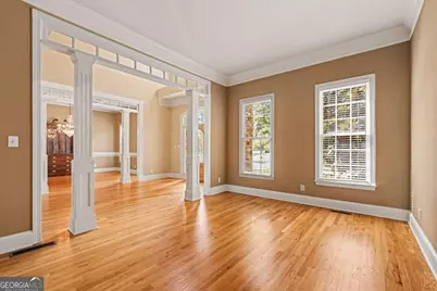 755 Bethany Green Court, Milton, GA 30004 - Photo 19