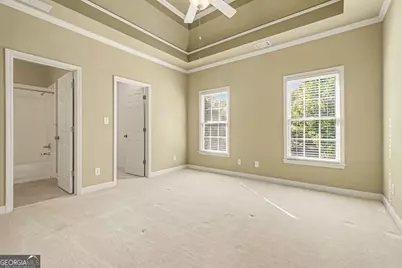 755 Bethany Green Court, Milton, GA 30004 - Photo 27