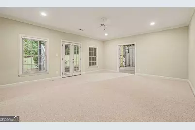 755 Bethany Green Court, Milton, GA 30004 - Photo 25