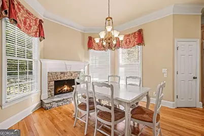 755 Bethany Green Court, Milton, GA 30004 - Photo 15