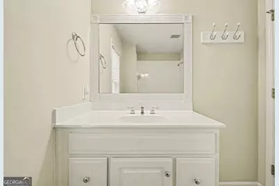 755 Bethany Green Court, Milton, GA 30004 - Photo 37