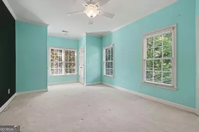 755 Bethany Green Court, Milton, GA 30004 - Photo 29