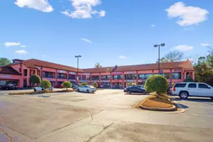 3706 Mercer University Dr, Macon, GA 31204 - Photo 1