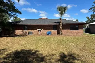 118 S Palm Dr, Brunswick, GA 31525 - Photo 17