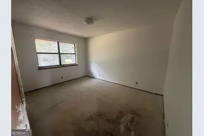118 S Palm Drive, Brunswick, GA 31525 - Photo 15