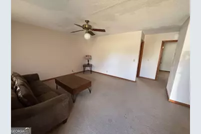 118 S Palm Drive, Brunswick, GA 31525 - Photo 3