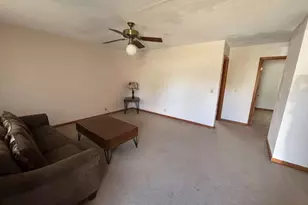 118 S Palm Dr, Brunswick, GA 31525 - Photo 3