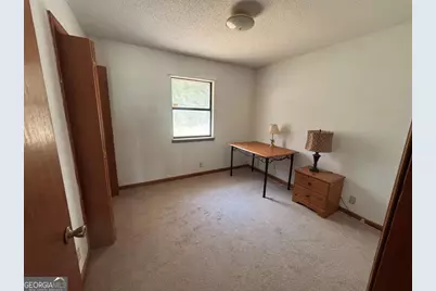118 S Palm Drive, Brunswick, GA 31525 - Photo 7