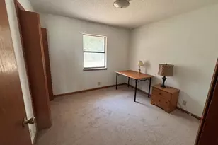 118 S Palm Dr, Brunswick, GA 31525 - Photo 7
