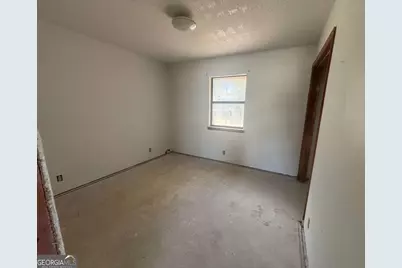 118 S Palm Drive, Brunswick, GA 31525 - Photo 13