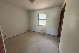 118 S Palm Dr, Brunswick, GA 31525 - Photo 13