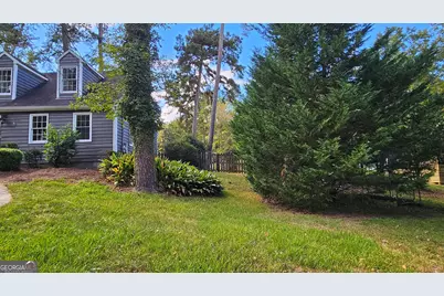 390 Riverdale Road, Macon, GA 31204 - Photo 7