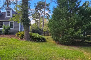 390 Riverdale Rd, Macon, GA 31204 - Photo 7