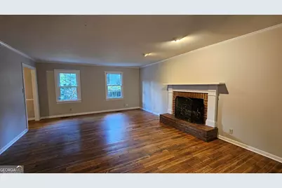390 Riverdale Road, Macon, GA 31204 - Photo 23