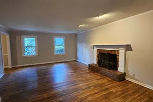 390 Riverdale Rd, Macon, GA 31204 - Photo 23