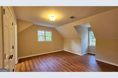 390 Riverdale Road, Macon, GA 31204 - Photo 37