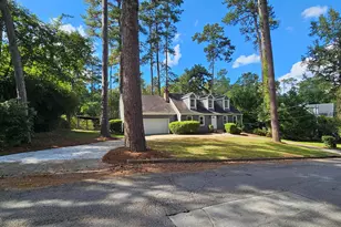 390 Riverdale Rd, Macon, GA 31204 - Photo 5
