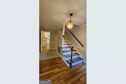 390 Riverdale Road, Macon, GA 31204 - Photo 35