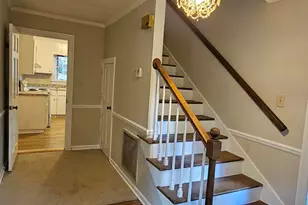 390 Riverdale Rd, Macon, GA 31204 - Photo 35