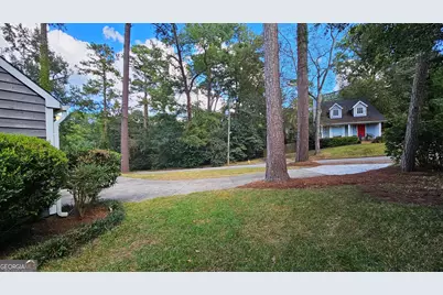 390 Riverdale Road, Macon, GA 31204 - Photo 11