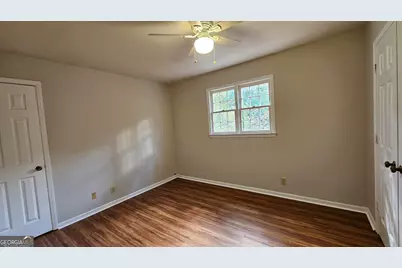 390 Riverdale Road, Macon, GA 31204 - Photo 43
