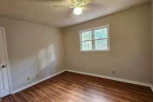 390 Riverdale Rd, Macon, GA 31204 - Photo 43