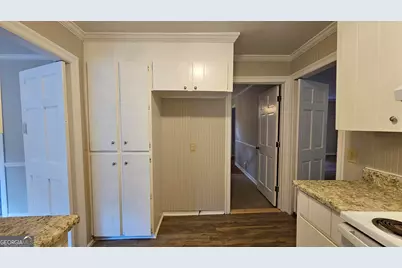 390 Riverdale Road, Macon, GA 31204 - Photo 33