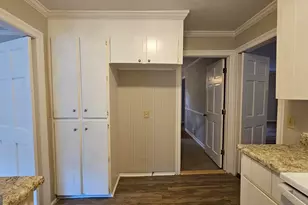 390 Riverdale Rd, Macon, GA 31204 - Photo 33