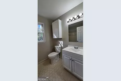 390 Riverdale Road, Macon, GA 31204 - Photo 47