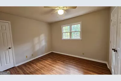 390 Riverdale Road, Macon, GA 31204 - Photo 41