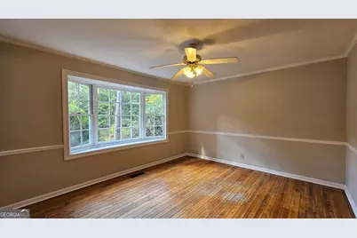 390 Riverdale Road, Macon, GA 31204 - Photo 29