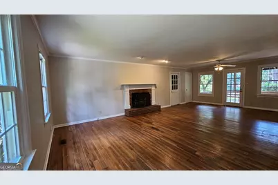 390 Riverdale Road, Macon, GA 31204 - Photo 21