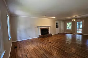 390 Riverdale Rd, Macon, GA 31204 - Photo 21