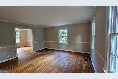 390 Riverdale Road, Macon, GA 31204 - Photo 27