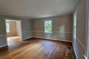 390 Riverdale Rd, Macon, GA 31204 - Photo 27
